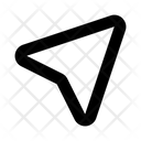 پیش‌نمایش فایل location-arrow-5582353 از پک موقعیت و سفر