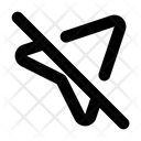 پیش‌نمایش فایل location-arrow-off-5582352 از پک موقعیت و سفر