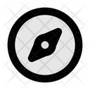 پیش‌نمایش فایل compass-5582290 از پک موقعیت و سفر