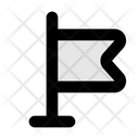 پیش‌نمایش فایل flag-5582291 از پک موقعیت و سفر