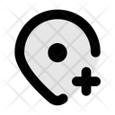 پیش‌نمایش فایل location-add-5582295 از پک موقعیت و سفر