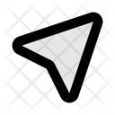 پیش‌نمایش فایل location-arrow-5582297 از پک موقعیت و سفر
