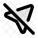 پیش‌نمایش فایل location-arrow-off-5582296 از پک موقعیت و سفر