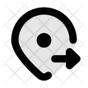 پیش‌نمایش فایل location-export-5582306 از پک موقعیت و سفر
