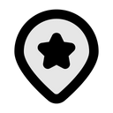پیش‌نمایش فایل location-favourite-5582307 از پک موقعیت و سفر