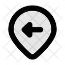 پیش‌نمایش فایل location-import-5582309 از پک موقعیت و سفر