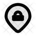 پیش‌نمایش فایل location-locked-5582312 از پک موقعیت و سفر