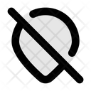 پیش‌نمایش فایل location-off-5582314 از پک موقعیت و سفر