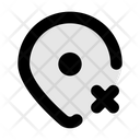 پیش‌نمایش فایل location-remove-5582316 از پک موقعیت و سفر