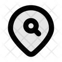پیش‌نمایش فایل location-search-5582317 از پک موقعیت و سفر
