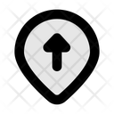 پیش‌نمایش فایل location-upload-5582321 از پک موقعیت و سفر