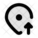 پیش‌نمایش فایل location-upload-5582322 از پک موقعیت و سفر