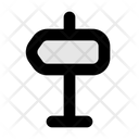 پیش‌نمایش فایل pointer-left-5582328 از پک موقعیت و سفر