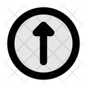 پیش‌نمایش فایل road-sign-ahead-only-5582330 از پک موقعیت و سفر