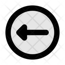 پیش‌نمایش فایل road-sign-left-5582332 از پک موقعیت و سفر