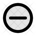 پیش‌نمایش فایل road-sign-no-entry-5582333 از پک موقعیت و سفر