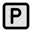 پیش‌نمایش فایل road-sign-parking-5582336 از پک موقعیت و سفر
