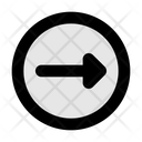 پیش‌نمایش فایل road-sign-right-5582337 از پک موقعیت و سفر