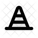 پیش‌نمایش فایل traffic-cone-5582343 از پک موقعیت و سفر