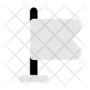 پیش‌نمایش فایل flag-5582057 از پک موقعیت و سفر
