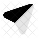 پیش‌نمایش فایل location-arrow-5582063 از پک موقعیت و سفر