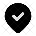 پیش‌نمایش فایل location-check-5582064 از پک موقعیت و سفر