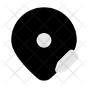 پیش‌نمایش فایل location-edit-5582069 از پک موقعیت و سفر