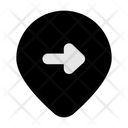 پیش‌نمایش فایل location-export-5582071 از پک موقعیت و سفر