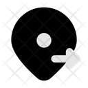 پیش‌نمایش فایل location-export-5582072 از پک موقعیت و سفر