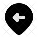 پیش‌نمایش فایل location-import-5582075 از پک موقعیت و سفر