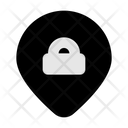 پیش‌نمایش فایل location-locked-5582078 از پک موقعیت و سفر
