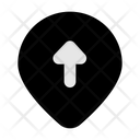 پیش‌نمایش فایل location-upload-5582087 از پک موقعیت و سفر