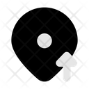 پیش‌نمایش فایل location-upload-5582088 از پک موقعیت و سفر