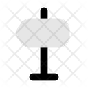 پیش‌نمایش فایل pointer-left-5582094 از پک موقعیت و سفر