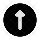 پیش‌نمایش فایل road-sign-ahead-only-5582096 از پک موقعیت و سفر