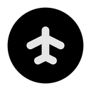 پیش‌نمایش فایل road-sign-airport-5582097 از پک موقعیت و سفر