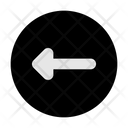 پیش‌نمایش فایل road-sign-left-5582098 از پک موقعیت و سفر