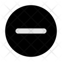 پیش‌نمایش فایل road-sign-no-entry-5582099 از پک موقعیت و سفر
