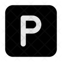 پیش‌نمایش فایل road-sign-parking-5582102 از پک موقعیت و سفر