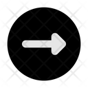 پیش‌نمایش فایل road-sign-right-5582103 از پک موقعیت و سفر