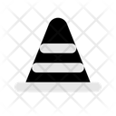 پیش‌نمایش فایل traffic-cone-5582109 از پک موقعیت و سفر