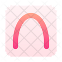 پیش‌نمایش فایل chart-maximum-6551177 از پک چارت ها و نمودارها