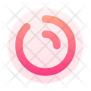 پیش‌نمایش فایل circular-6551179 از پک چارت ها و نمودارها