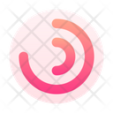 پیش‌نمایش فایل circular-6551180 از پک چارت ها و نمودارها