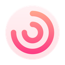 پیش‌نمایش فایل circular-6551181 از پک چارت ها و نمودارها