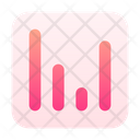 پیش‌نمایش فایل column-average-6551184 از پک چارت ها و نمودارها