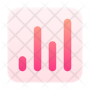 پیش‌نمایش فایل column-up-6551186 از پک چارت ها و نمودارها