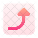 پیش‌نمایش فایل line-up-6551189 از پک چارت ها و نمودارها