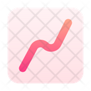 پیش‌نمایش فایل line-up-6551191 از پک چارت ها و نمودارها