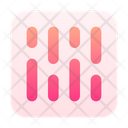 پیش‌نمایش فایل stacked-column-average-6551200 از پک چارت ها و نمودارها